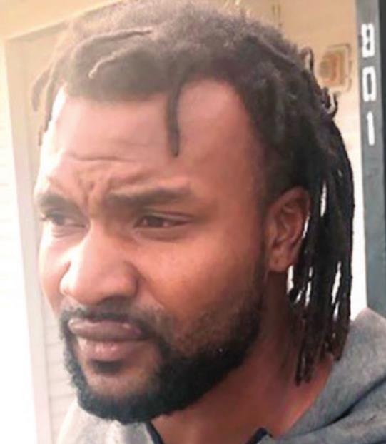 Police arrest armed robbery, shooting suspect