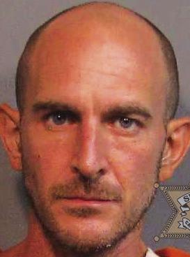 SPD: Man charged with murder attempt after woman's throat was slashed!!!