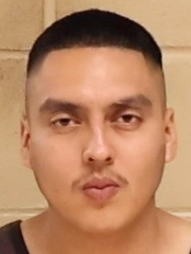 Varela Jose Manuel