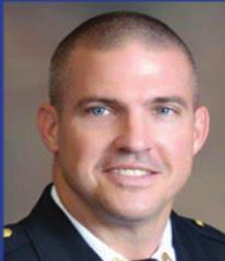 Shreveport Police