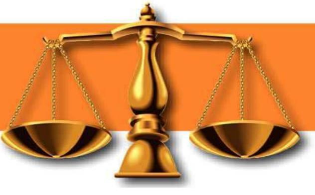 Caddo/Bossier Civil Filings