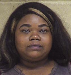 Shreveport Police Department arrests 2020 stabbing incident! 