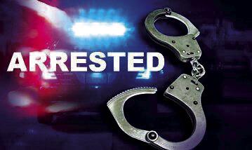 Shreveport Police Arrest Multiple Individuals for Illegal Firearm Possession Over the Weekend!
