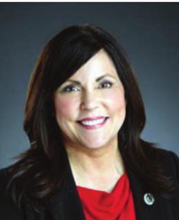 La. Legislature worked hard for constituents this year