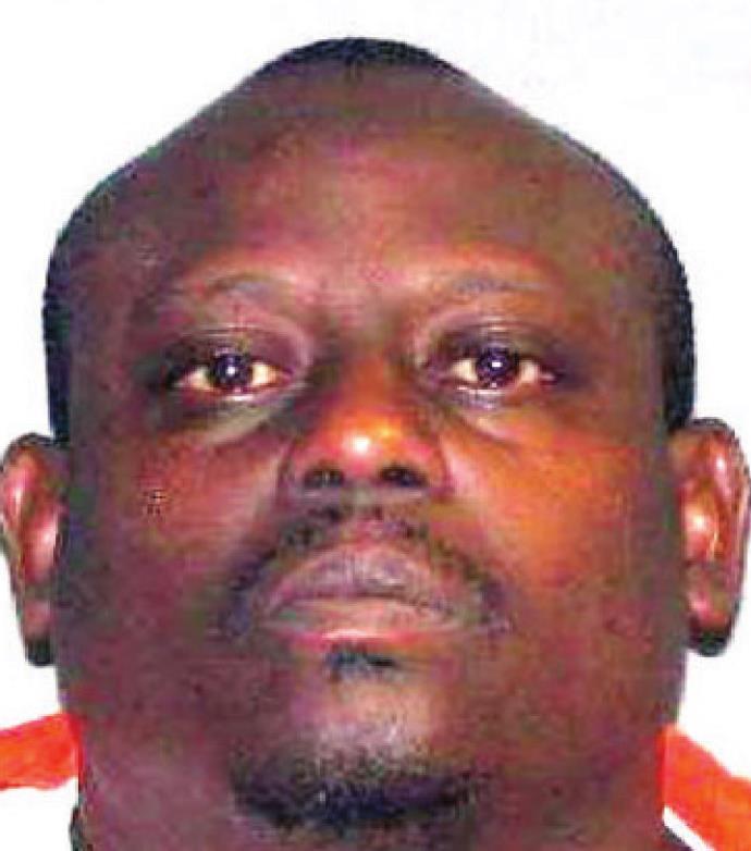 Slayer pleads guilty to killing, attempt