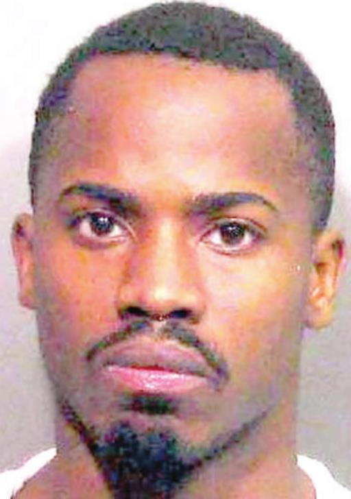 Defendant sentenced in Officer Payne slaying