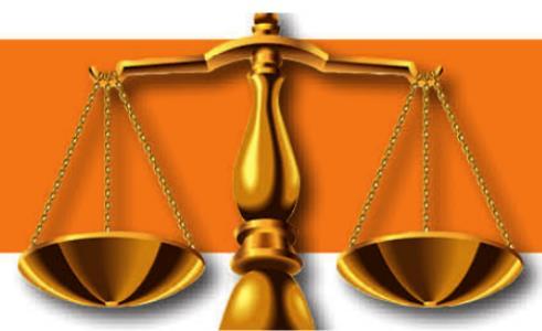 Caddo/Bossier Civil Filings