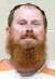 Dustin L. Webb