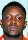 Woman's, daughter's deaths added to homicide list after man's indictment