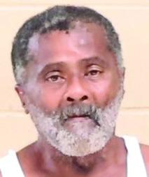Marvin Dennis – Simple Battery of a Dating Partner