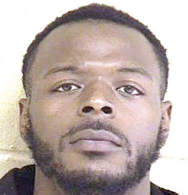Convicted felon