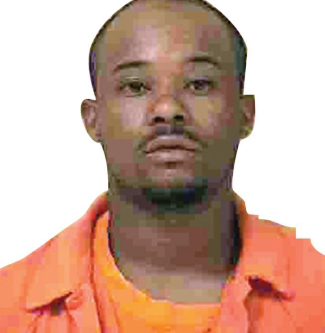 Saturday night dispute ends with stabbing, one arrested
