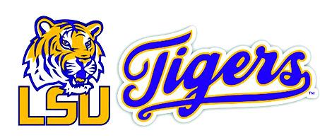 LSU ends regular season with win over A&M ... now what?