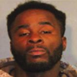 Shreveport man enters plea to rape prior to jury selection!
