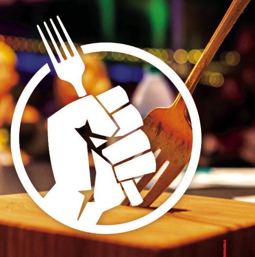 Food Prize Announces 2022 Golden Fork Finalists
