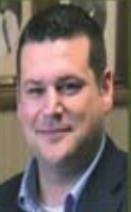 DeSoto Parish Sheriff Booking Highlights