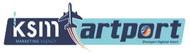 Time Flies: Artport Returns - Revival of Shreveport's Iconic Art Event!