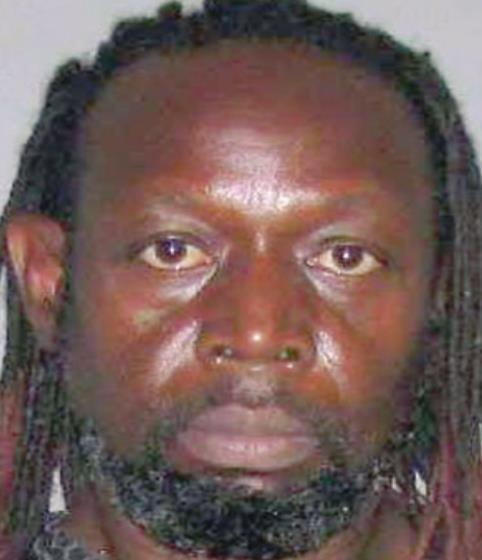 Jury convicts Ruston man of burglary