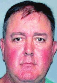 Shreveport man arrested for home improvement fraud