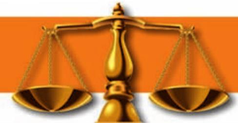 Caddo/Bossier Civil Filings