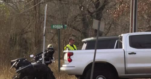 Domestic Dispute Ends in Fatal Shooting; Off-Duty Deputy Injured