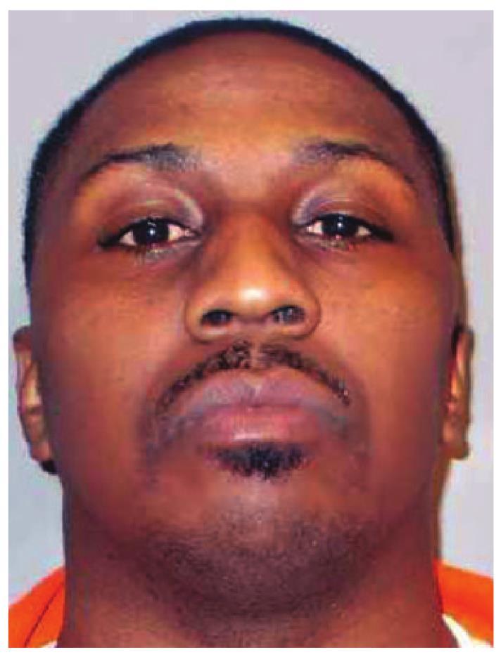 Armed robbery, aggravated battery convictions net four-decade sentence