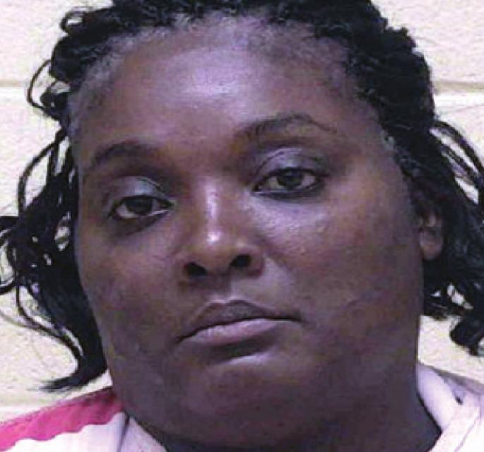 School employee arrested for battery on student