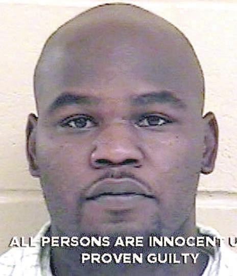 Man sought for rape of juvenile