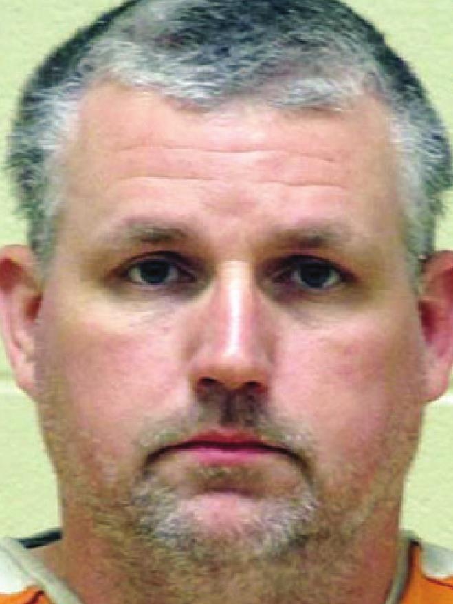 Ex-teacher pleads guilty to aggravated rape charges