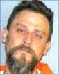 Man guilty of Southfield Road slaying
