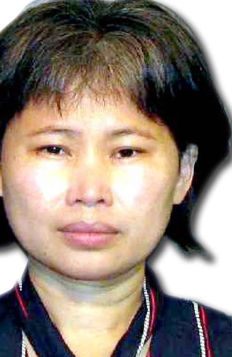 Judicial candidate suspended from practicing law