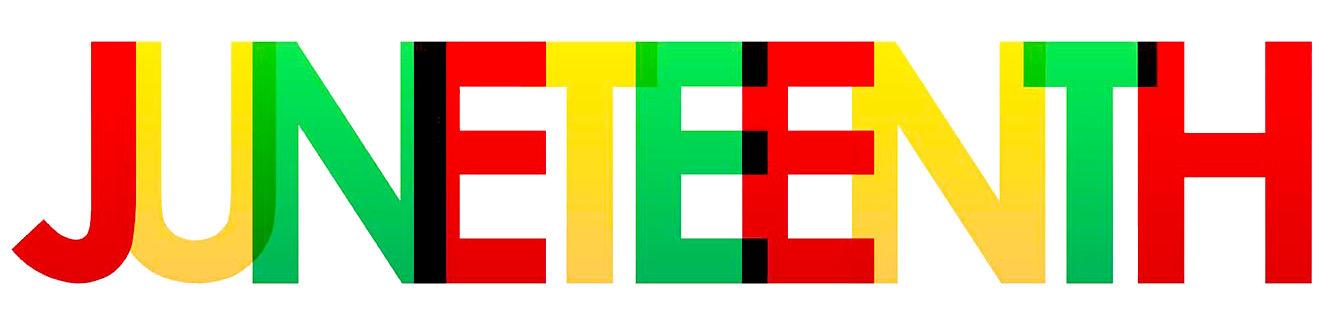 Juneteenth: History of the Freedom Holiday!
