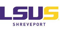 Shakespeare at LSU Shreveport: A Grave and Prosperous
