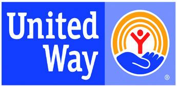 A Tribute to United Way NWLA Board Chair: John Tuggle