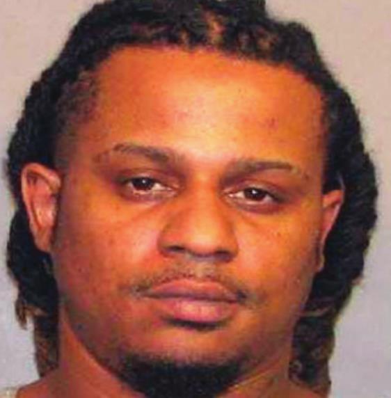 Plea deal entered on child sex charges