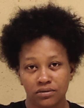 Domestic Violence Arrests Highlight Ongoing Struggle in Shreveport