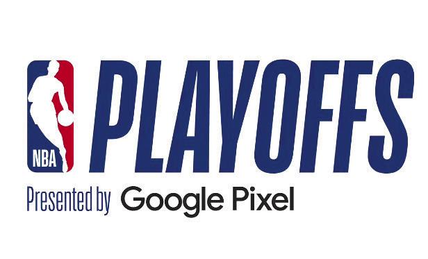NBA Playoffs Set!