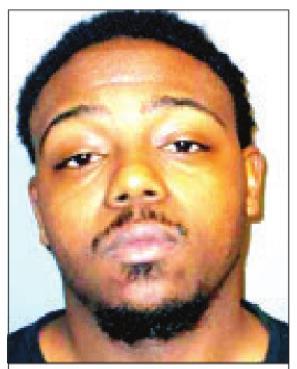 Ex-SPD worker arrested for theft