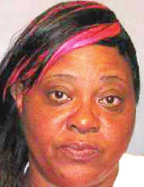 Four arrested in drug investigation