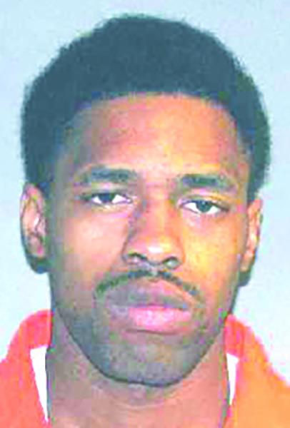 Grand jury returns murder, sex indictments