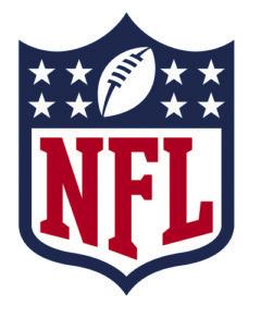 NFL Notes!