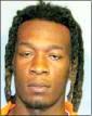 Caddo Grand Jury charges four with murder, attempted murder