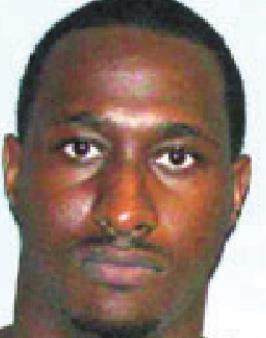 Rapist sentenced to life term in jail