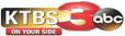 Bossier Parish courtrooms undergo renovation!