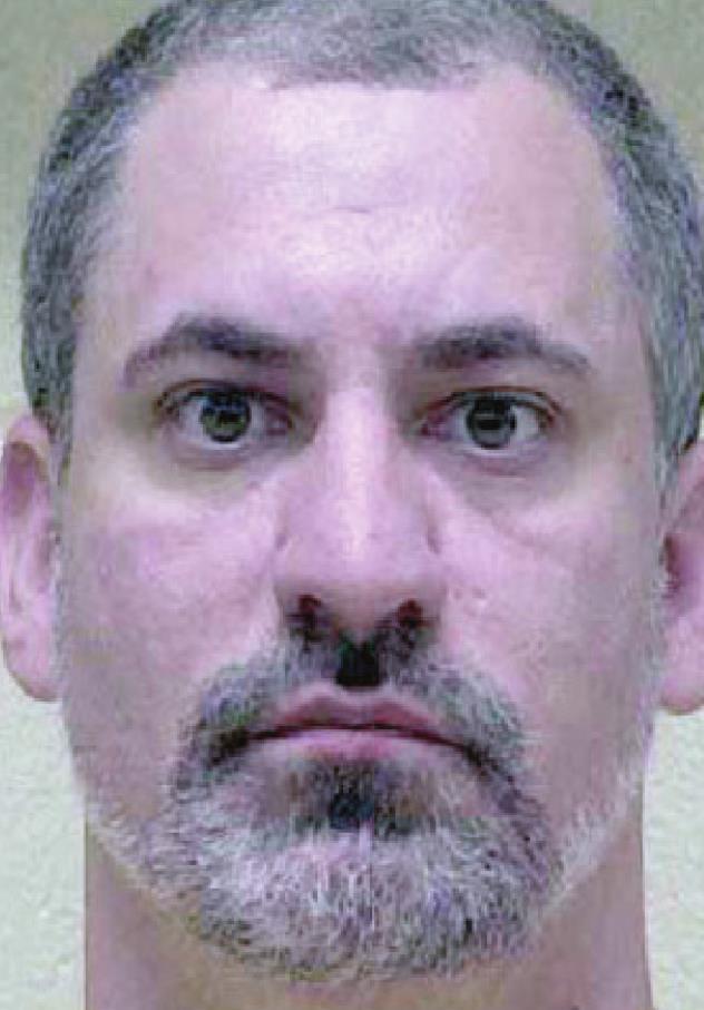 Man arrested for images of child, animal sexual abuse