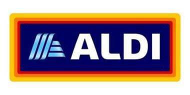 Aldi is the US's fastest-growing grocery chain and more households earning $50-100K are shopping there
