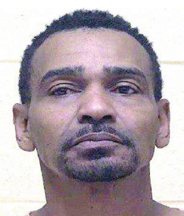 Haughton man arrested on juvenile sex charges