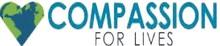 Compassion for Lives tackles crime and recidivism!