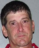 Local man pleads guilty to felony DWIs, resisting