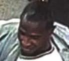 Dollar Mania Thief Wanted by Bossier Crime Stoppers!